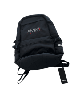 Amino Asylum Oakley Backpack