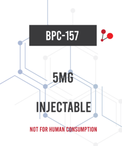 BPC-157 5MG