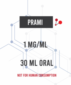 Prami