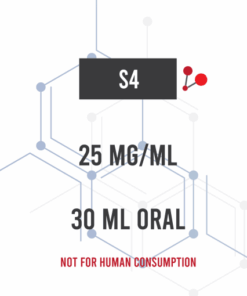 S4