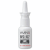 BPC-157 Spray 2 85