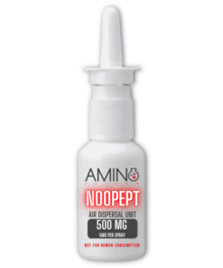 Noopept