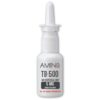 TB-500 Spray 3 93
