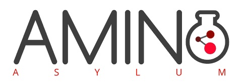 Amino Asylum